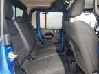 2021 Jeep Gladiator Sport for Sale in Sun Valley, CA - Undercarriage