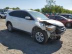 2013 Honda Cr-V Ex de vânzare în Assonet, MA - Front End