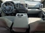 2016 Ford F150 Super Cab   იყიდება Sikeston-ში, MO - Rear End
