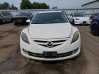 2009 MAZDA 6 I for sale at Copart ON - TORONTO