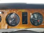 1995 Bentley Turbo R for Sale in Riverview, FL - Normal Wear