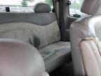 2002 Gmc Sierra K1500 Denali for Sale in Windsor, NJ - Mechanical