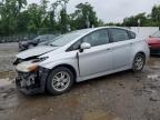 2010 Toyota Prius  zu verkaufen in Baltimore, MD - Front End