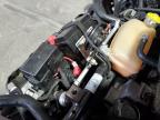 2022 Can-Am Ryker  for Sale in Gaston, SC - Front End