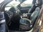 Kansas City, KS에서 판매 중인 2017 Ford Explorer Xlt - Minor Dent/Scratches
