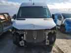 Leroy, NY에서 판매 중인 2021 Mercedes-Benz Sprinter 2500 - Front End