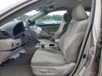 2007 Toyota Camry Ce   იყიდება Apopka-ში, FL - All Over