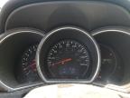 2014 Nissan Murano S for Sale in Central Square, NY - Undercarriage