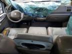 Harleyville, SC에서 판매 중인 2004 Ford F250 Super Duty - Rollover