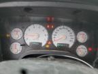 2003 Dodge Ram 2500 St for Sale in Elgin, IL - Rollover