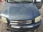 2006 Toyota Tundra Double Cab Sr5 for Sale in Prairie Grove, AR - Hail