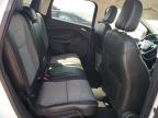2018 Ford Escape Se за продажба в Greenwood, NE - Front End