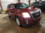 Lansing, MI에서 판매 중인 2010 Gmc Terrain Sle - Side