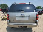 Mcfarland, WI에서 판매 중인 2008 Ford Explorer Limited - Front End