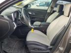 2012 Chevrolet Equinox Lt for Sale in Apopka, FL - Minor Dent/Scratches