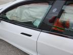 2022 Tesla Model S  na sprzedaż w Dunn, NC - Front End