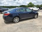 Gaston, SC에서 판매 중인 2011 Buick Lacrosse Cx - Side