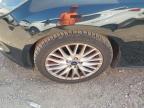 2014 FORD FOCUS ZETE for sale at Copart ROCHFORD