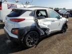 2019 HYUNDAI KONA SEL   à vendre chez Copart ON - TORONTO
