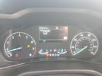 Opa Locka, FL에서 판매 중인 2023 Ford Transit Connect Xl - Front End