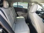 2023 Cadillac Xt4 Luxury for Sale in Prairie Grove, AR - Hail