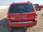 2012 Ford Escape Xlt продається в Greenwood, NE - Front End