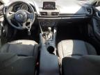 Fredericksburg, VA에서 판매 중인 2015 Mazda 3 Sport - Side