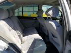 2003 Volkswagen Jetta Gls for Sale in Fresno, CA - Mechanical