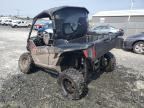 2024 Yamaha Yxe1000  продається в Elmsdale, NS - Front End