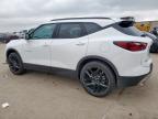2022 Chevrolet Blazer 3Lt იყიდება Wilmer-ში, TX - Rear End