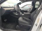 2023 Tesla Model Y    for Sale in Fredericksburg, VA - Front End