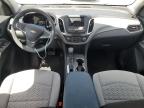 2022 Chevrolet Equinox Ls na sprzedaż w Gastonia, NC - Rear End