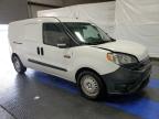 2020 Ram Promaster City იყიდება Dunn-ში, NC - Front End