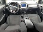 2022 Ford Ranger Xl იყიდება Pennsburg-ში, PA - Rear End