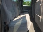 2006 Chevrolet Silverado K1500 zu verkaufen in Barberton, OH - Side