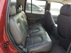 2004 Ford Explorer Xls   للبيع في Madisonville، TN - Side