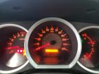 2009 Toyota Tacoma Access Cab იყიდება East Granby-ში, CT - Rear End
