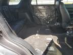 2016 Ford Explorer Limited for Sale in Fort Pierce, FL - Front End
