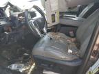 2017 Toyota Tundra Crewmax Limited продається в Florence, MS - All Over