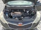 2016 Kia Forte Lx   for Sale in Arcadia, FL - Front End