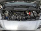 2023 FORD TRANSIT CONNECT XLT   à vendre chez Copart ON - TORONTO