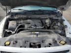 2014 Ram 1500 St იყიდება East Granby-ში, CT - Minor Dent/Scratches