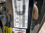 2014 Toyota Tundra Crewmax Platinum للبيع في Amarillo، TX - Hail