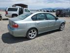 2009 Subaru Legacy 2.5I na sprzedaż w Helena, MT - Front End