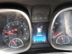 2015 Chevrolet Malibu 1Lt for Sale in Laurel, MD - Front End
