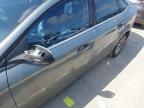 2008 FORD MONDEO TIT for sale at Copart SANDY