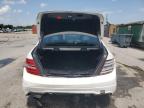 2014 Mercedes-Benz C 250   for Sale in Orlando, FL - Rear End