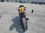 2014 HONDA CBR1000 RR   for sale at Copart NC - LUMBERTON