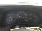 2006 Chevrolet Silverado C1500 იყიდება Arcadia-ში, FL - Side