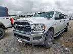 2024 Ram 2500 Tradesman   للبيع في Wilmer، TX - All Over